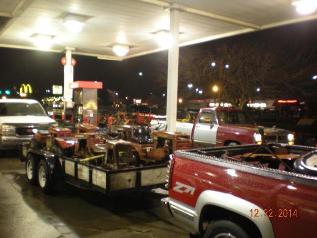 post-13404-0-37345000-1419357273_thumb.j