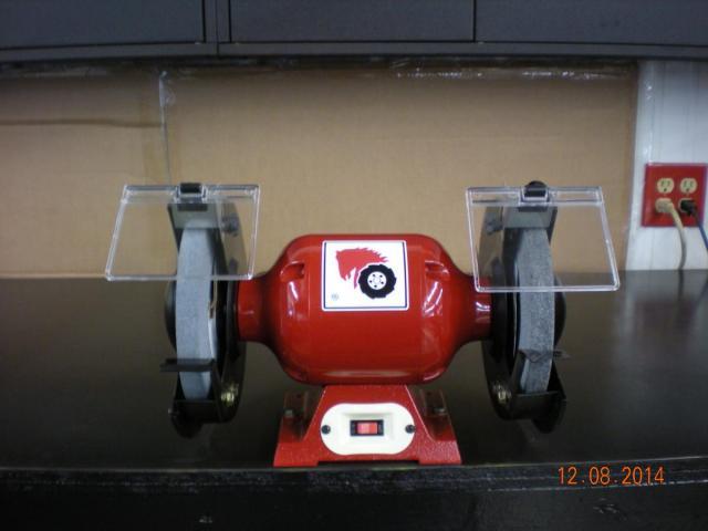 post-13404-0-37500200-1418334596_thumb.j