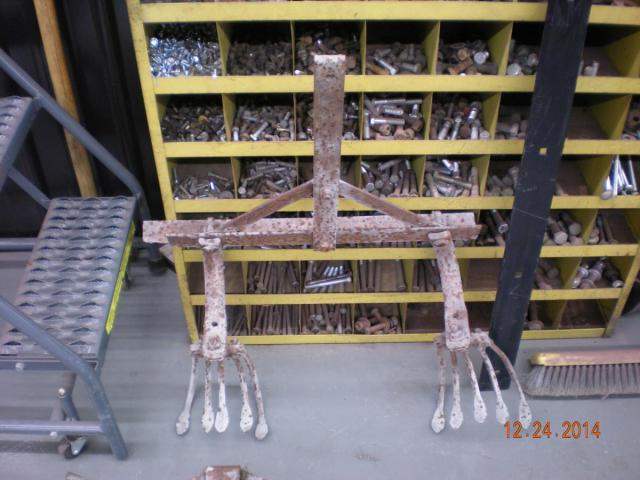 post-13404-0-38204900-1419460700_thumb.j