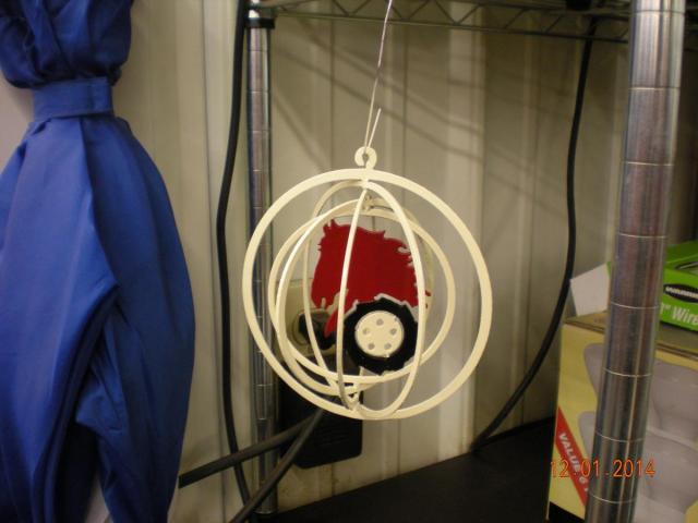 post-13404-0-41796800-1417913417_thumb.j