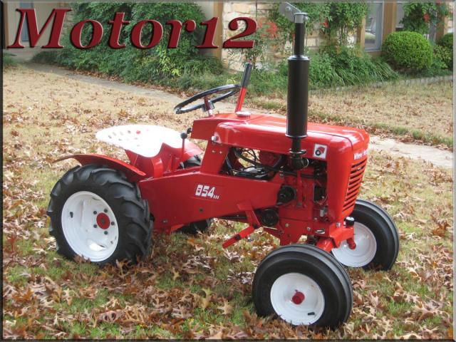 post-13404-0-43908200-1418923999_thumb.j