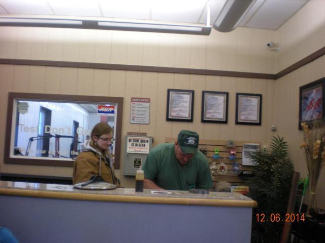 post-13404-0-47192300-1417911925_thumb.j