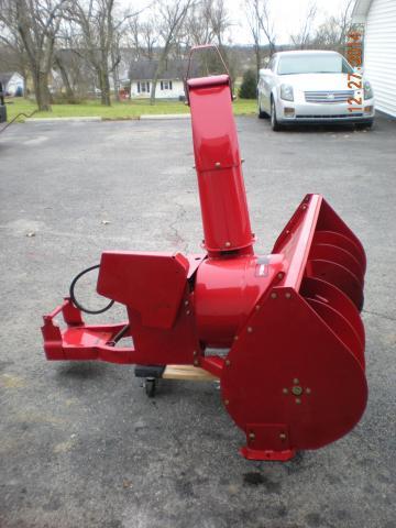 post-13404-0-47375800-1419860307_thumb.j