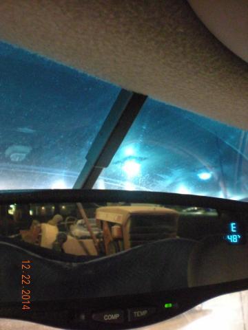 post-13404-0-48712700-1419369643_thumb.j