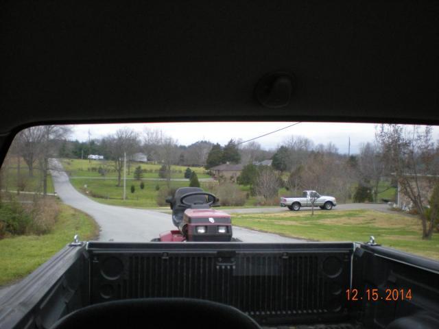 post-13404-0-48853400-1418748000_thumb.j