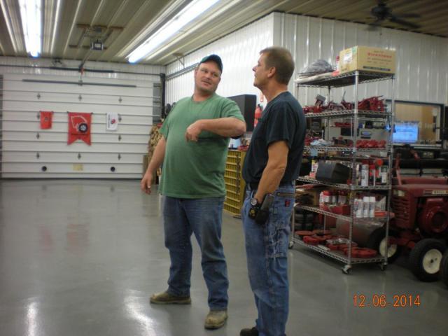 post-13404-0-50163100-1417912171_thumb.j