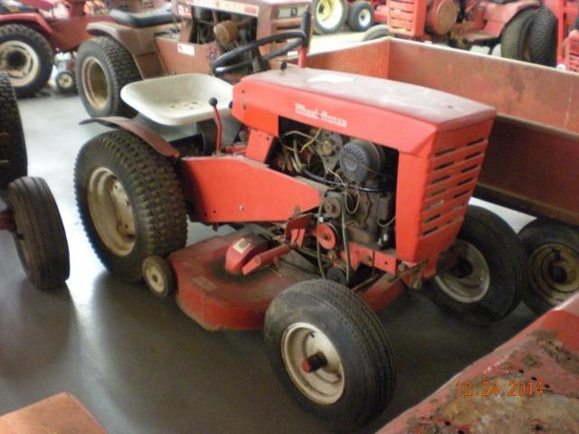 post-13404-0-50661400-1419460551_thumb.j