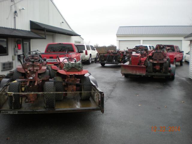 post-13404-0-51563300-1419430097_thumb.j