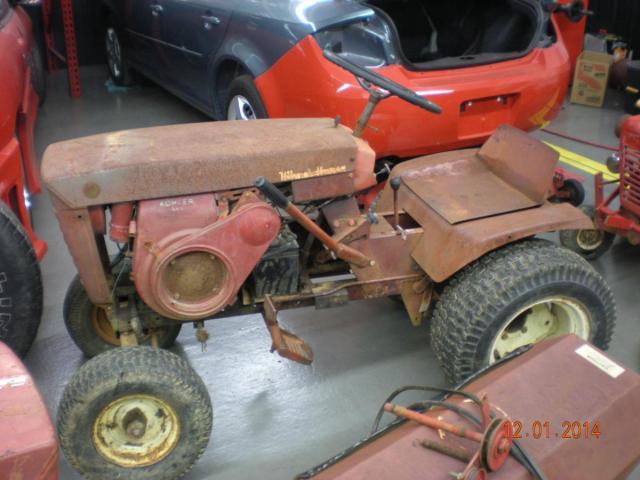 post-13404-0-51765300-1418748618_thumb.j