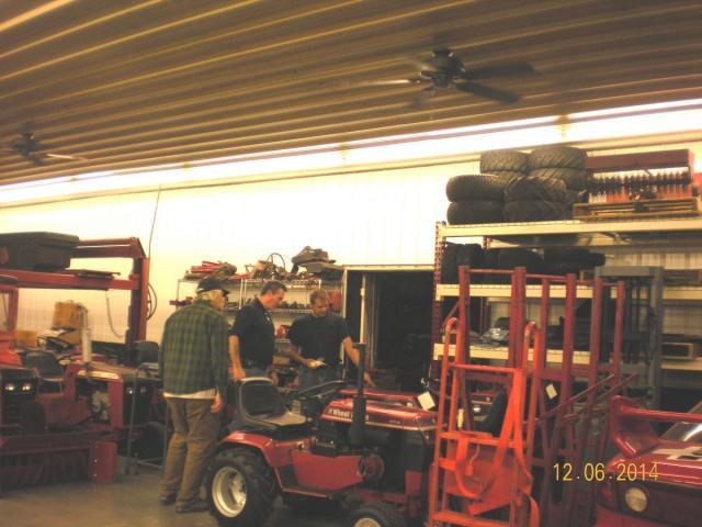 post-13404-0-52388500-1417912143_thumb.j