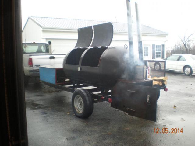 post-13404-0-52607200-1417886134_thumb.j