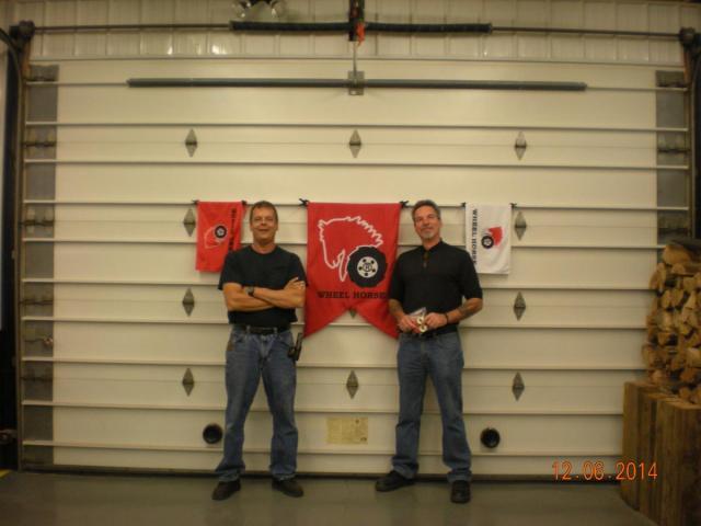 post-13404-0-53281000-1417913250_thumb.j