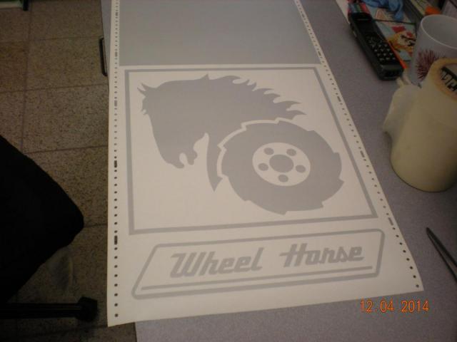 post-13404-0-53699200-1417733428_thumb.j