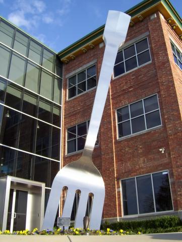 post-13404-0-58255900-1417806616_thumb.j