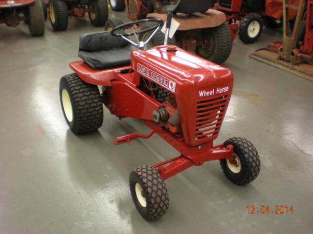 post-13404-0-59234700-1417728857_thumb.j