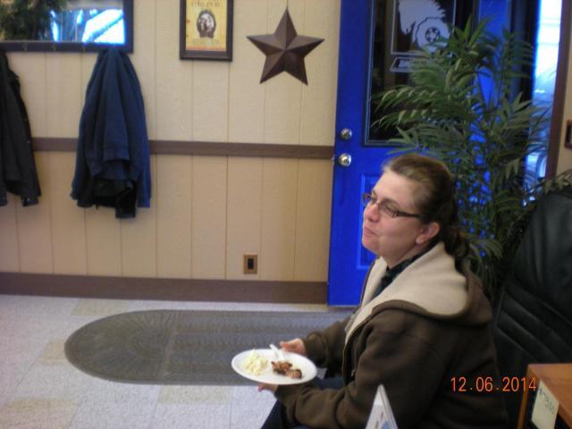 post-13404-0-62979000-1417911867_thumb.j