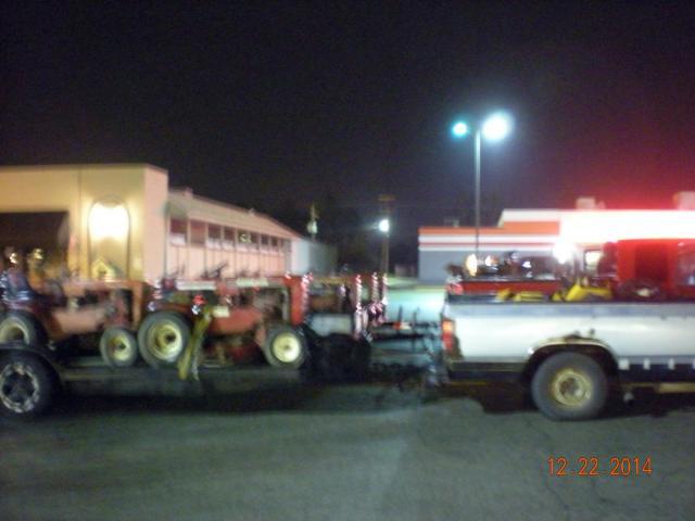 post-13404-0-63130400-1419430651_thumb.j