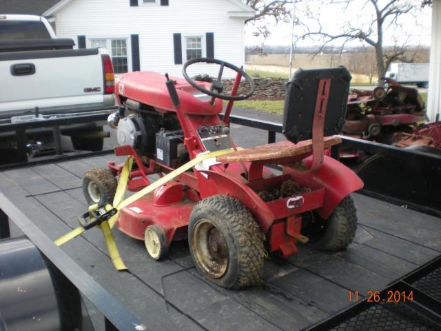 post-13404-0-66548300-1417750388_thumb.j