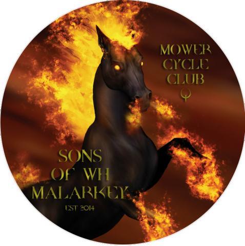 post-13404-0-66842700-1418781070_thumb.j