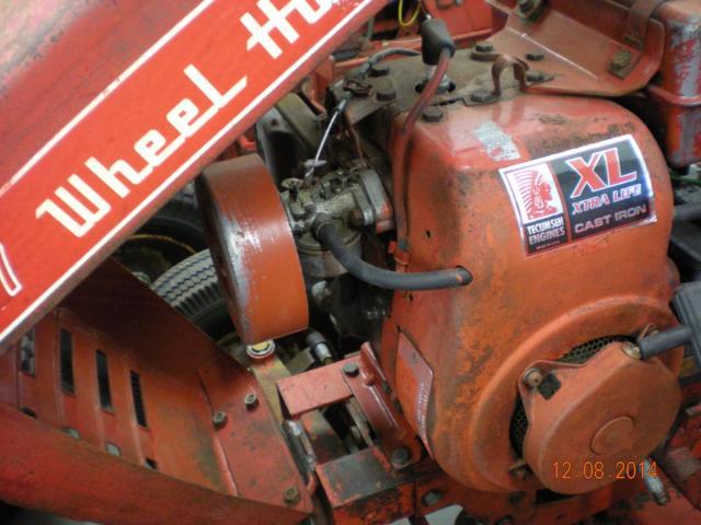 post-13404-0-69068700-1418074519_thumb.j