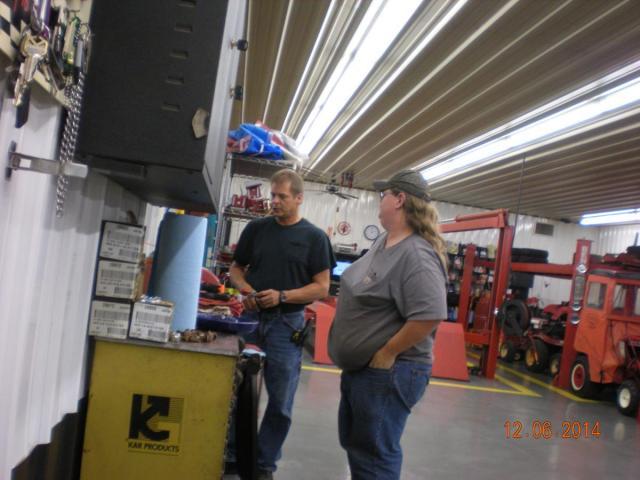 post-13404-0-71191300-1417911991_thumb.j