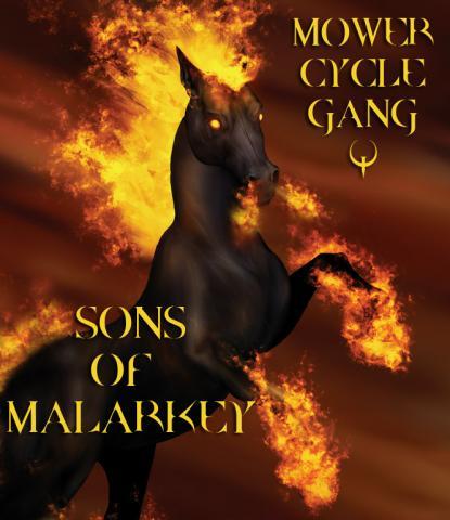 post-13404-0-72146400-1418777480_thumb.j