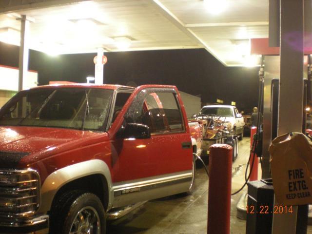 post-13404-0-72765100-1419357243_thumb.j