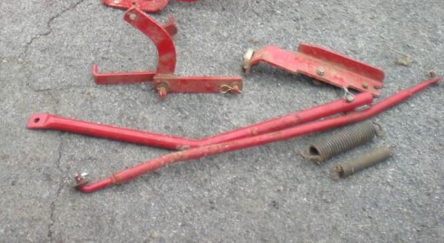 post-13404-0-73362000-1419902023_thumb.j