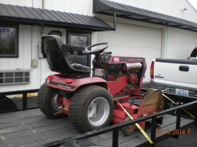 post-13404-0-79498500-1418759361_thumb.j