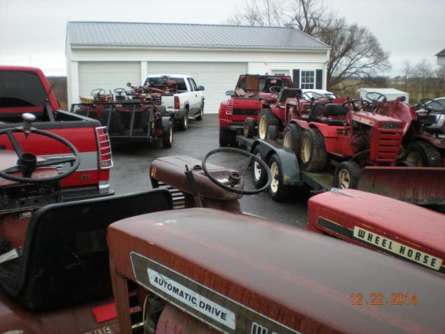 post-13404-0-81229000-1419430076_thumb.j