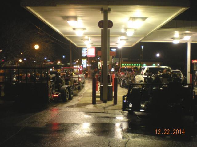 post-13404-0-81356700-1419357291_thumb.j