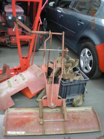 post-13404-0-81582700-1419460739_thumb.j