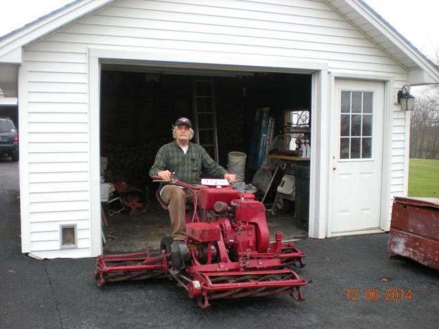 post-13404-0-82360000-1417912008_thumb.j