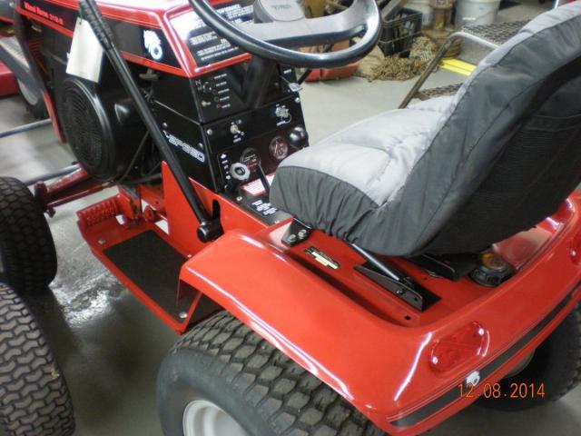 post-13404-0-90546300-1418065504_thumb.j