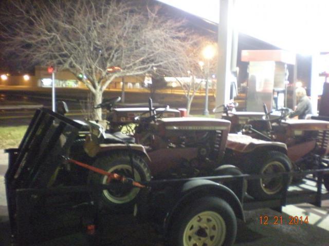 post-13404-0-90656800-1419430338_thumb.j