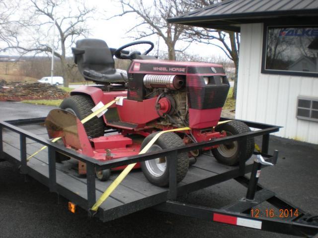 post-13404-0-91325900-1418759383_thumb.j