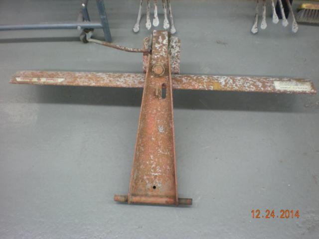 post-13404-0-91740200-1419460625_thumb.j