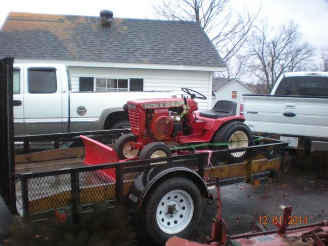 post-13404-0-92141500-1417728710_thumb.j