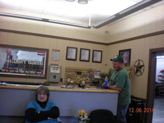 post-13404-0-92514600-1417911954_thumb.j