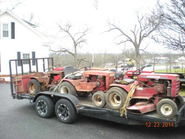 post-13404-0-93135500-1419430168_thumb.j