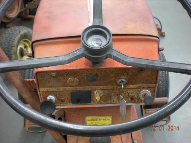 post-13404-0-94134500-1417569650_thumb.j