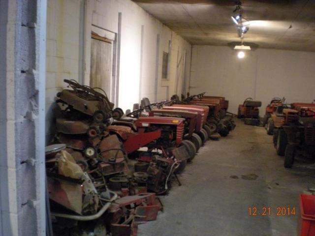 post-13404-0-94173800-1419429781_thumb.j