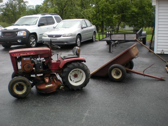 post-13404-0-94891200-1417915012_thumb.j