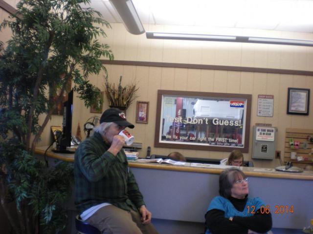 post-13404-0-96015100-1417911970_thumb.j