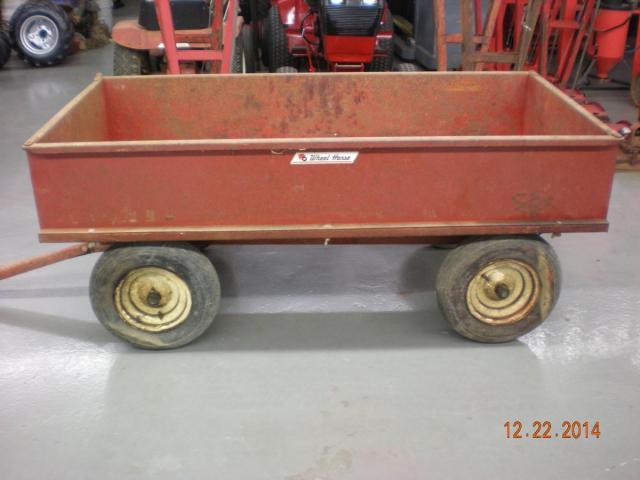 post-13404-0-96108500-1419430675_thumb.j