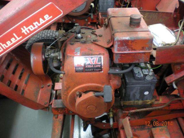 post-13404-0-97687500-1418074496_thumb.j