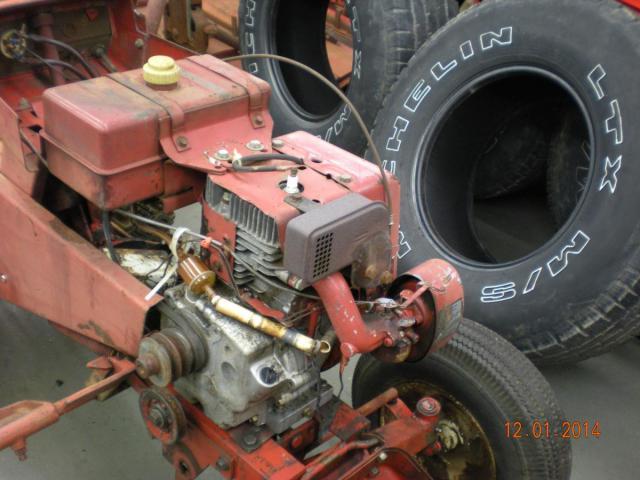 post-13404-0-98022300-1417569611_thumb.j