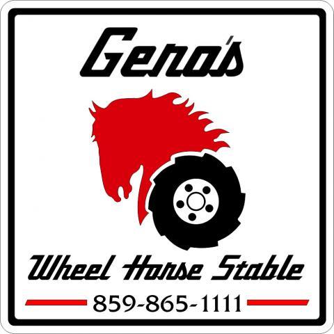 post-13404-0-99310600-1419114769_thumb.j