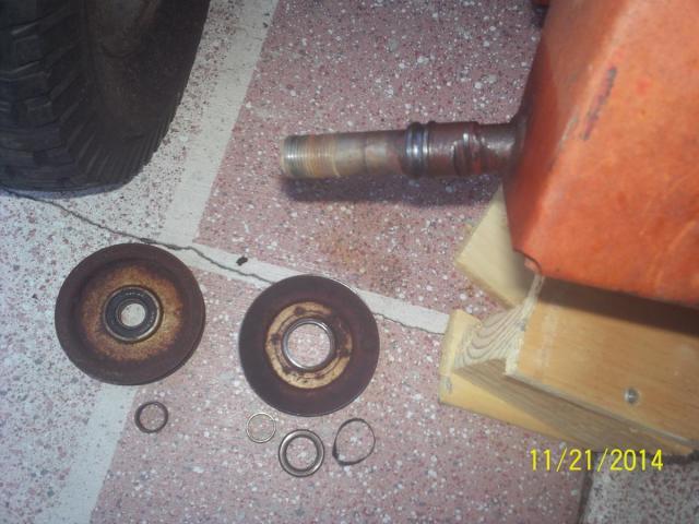 post-13665-0-56042100-1418056283_thumb.j