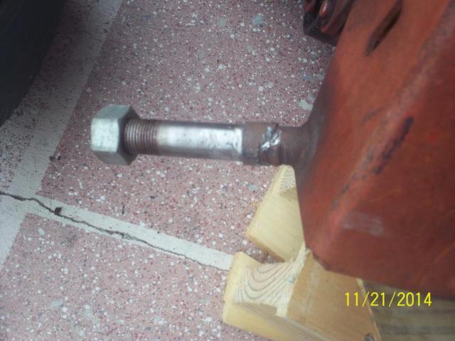 post-13665-0-98457600-1418056245_thumb.j